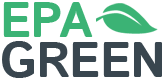 https://xn--zf-gka.the-y.at/wp-content/themes/epagreenlite/assets/images/retina-logo.png 2x